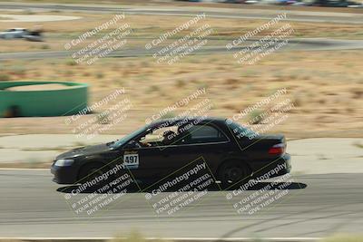 media/May-24-2025-Extreme Speed (Sat) [[067a6f0386]]/Silver Group/Turn 2 and 4/